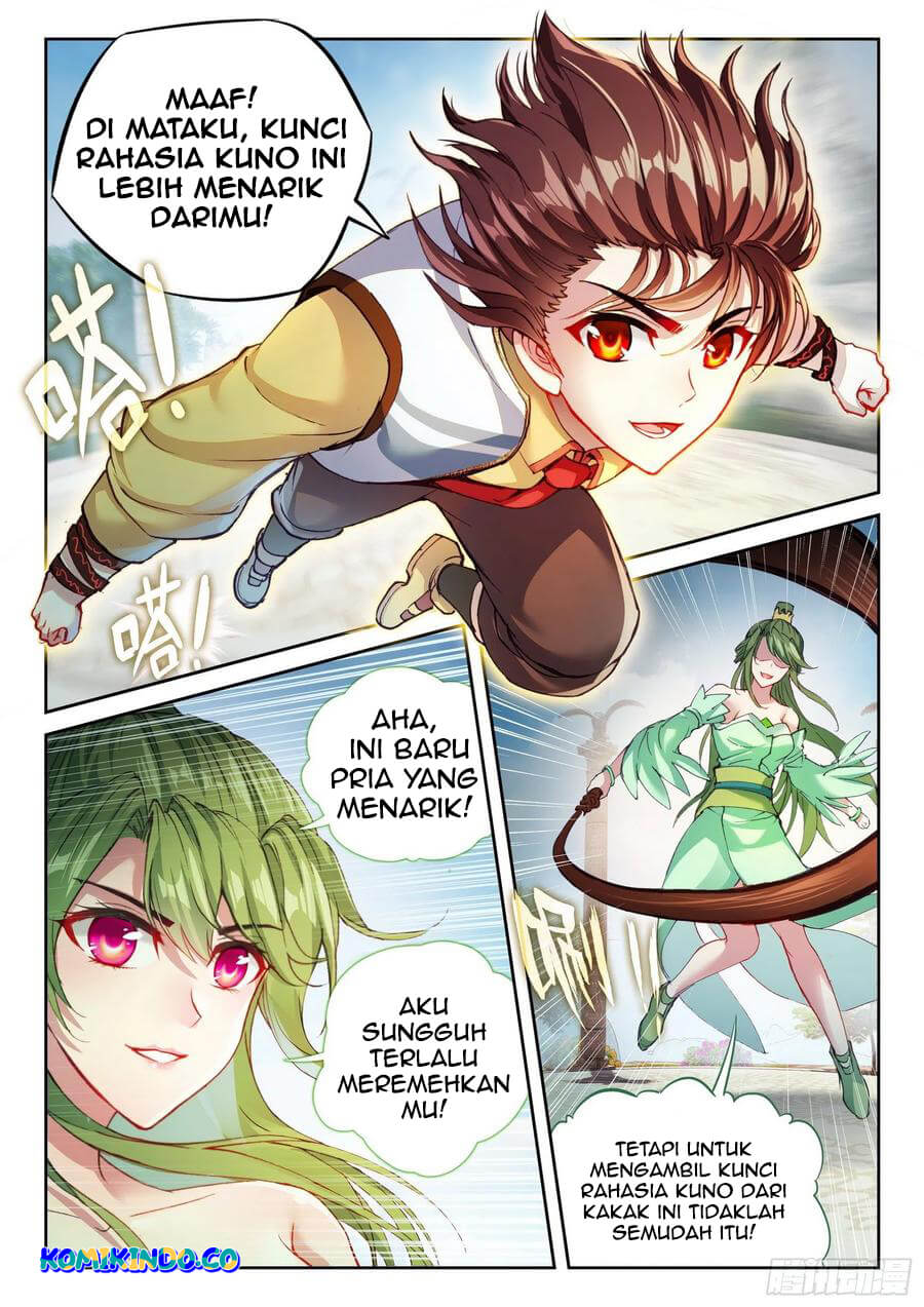 Halaman 60