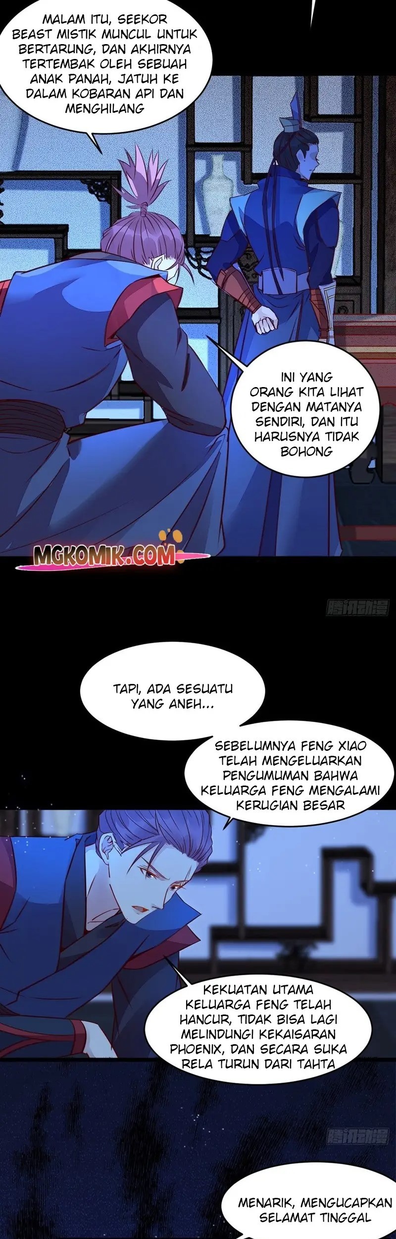 Halaman 49