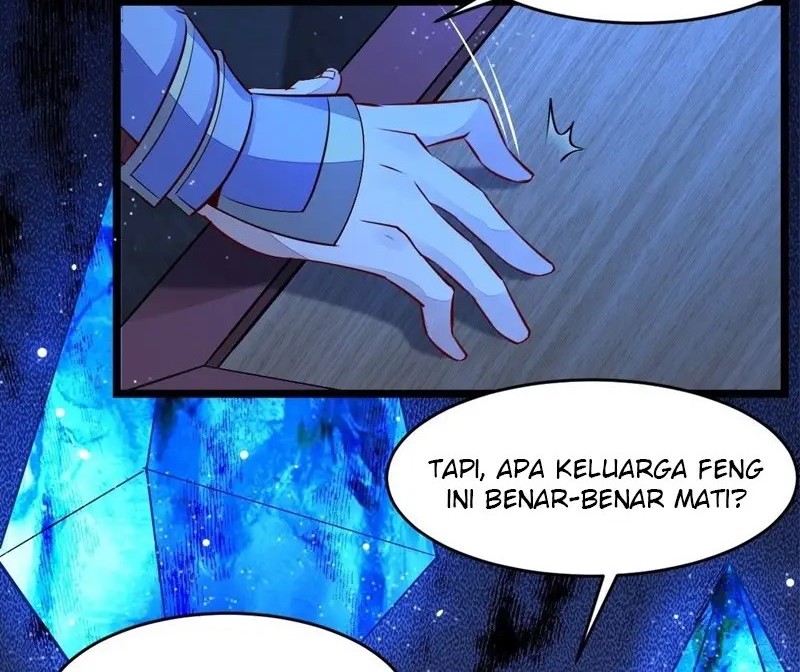 Halaman 50