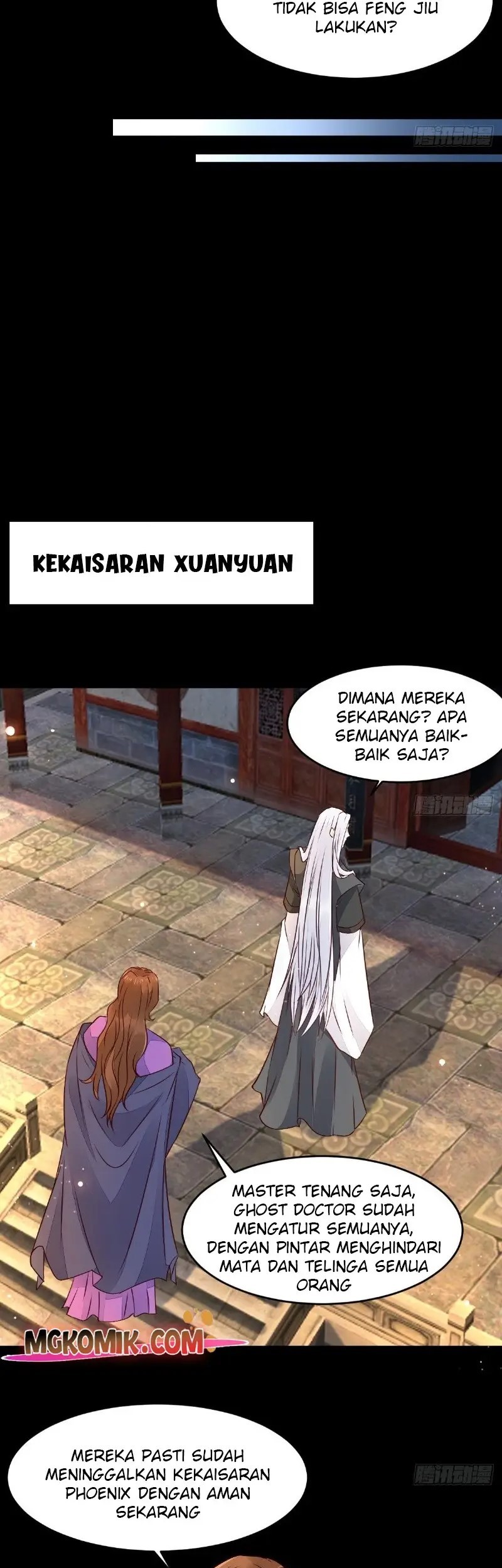Halaman 53