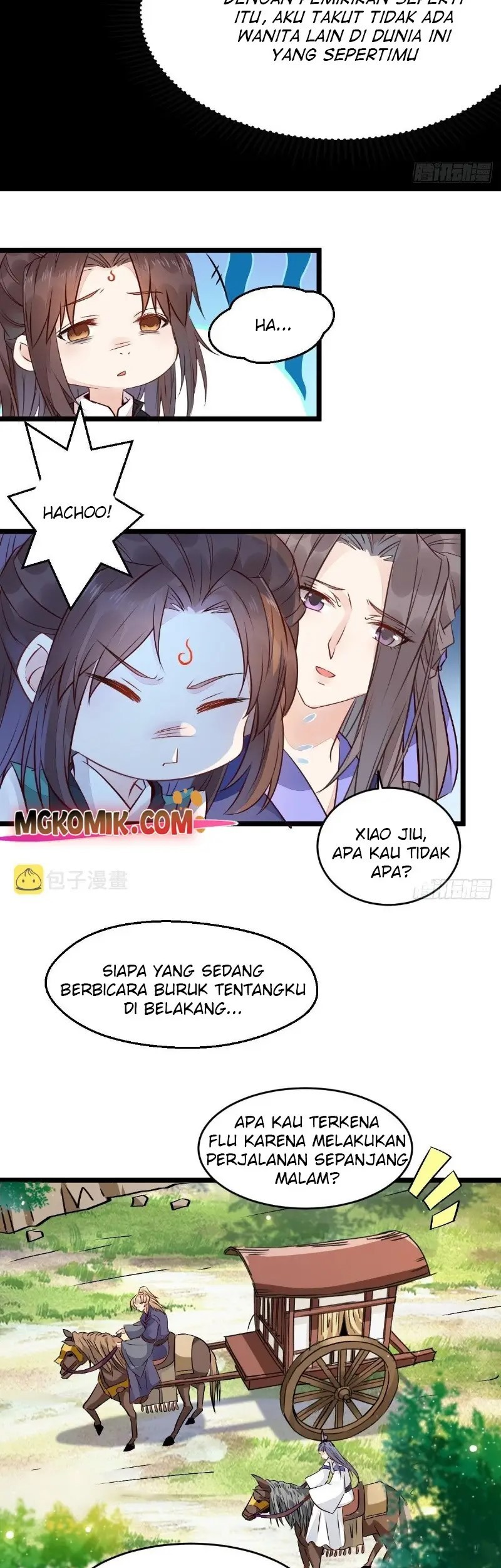 Halaman 57