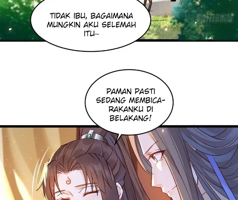 Halaman 58