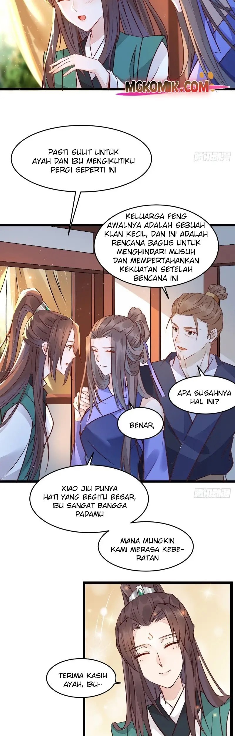 Halaman 59