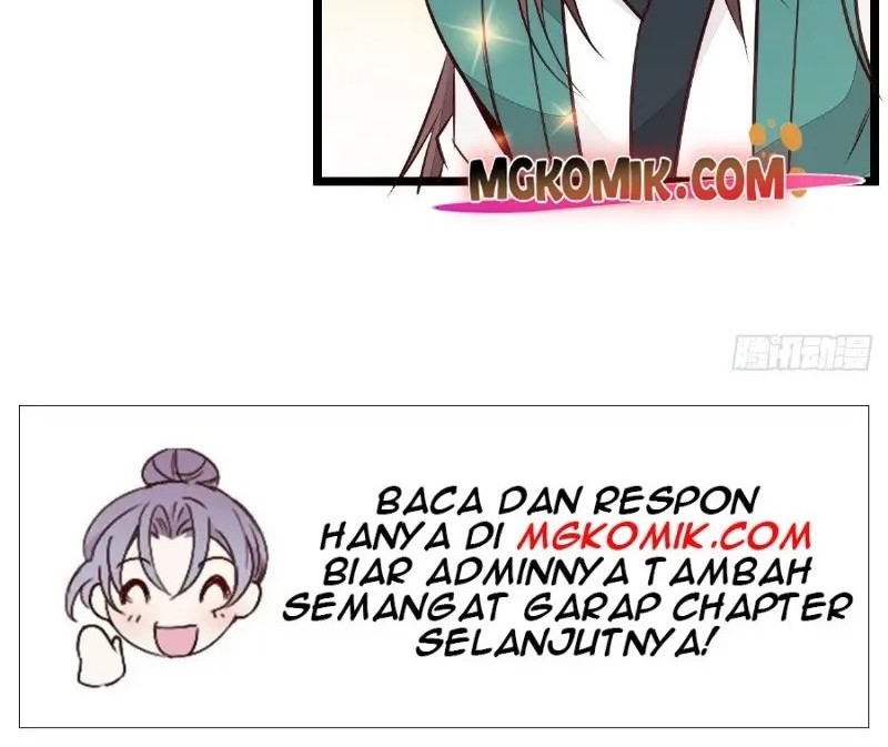 Halaman 60