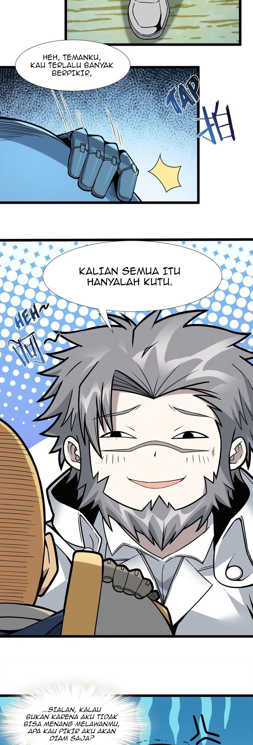 Halaman 12