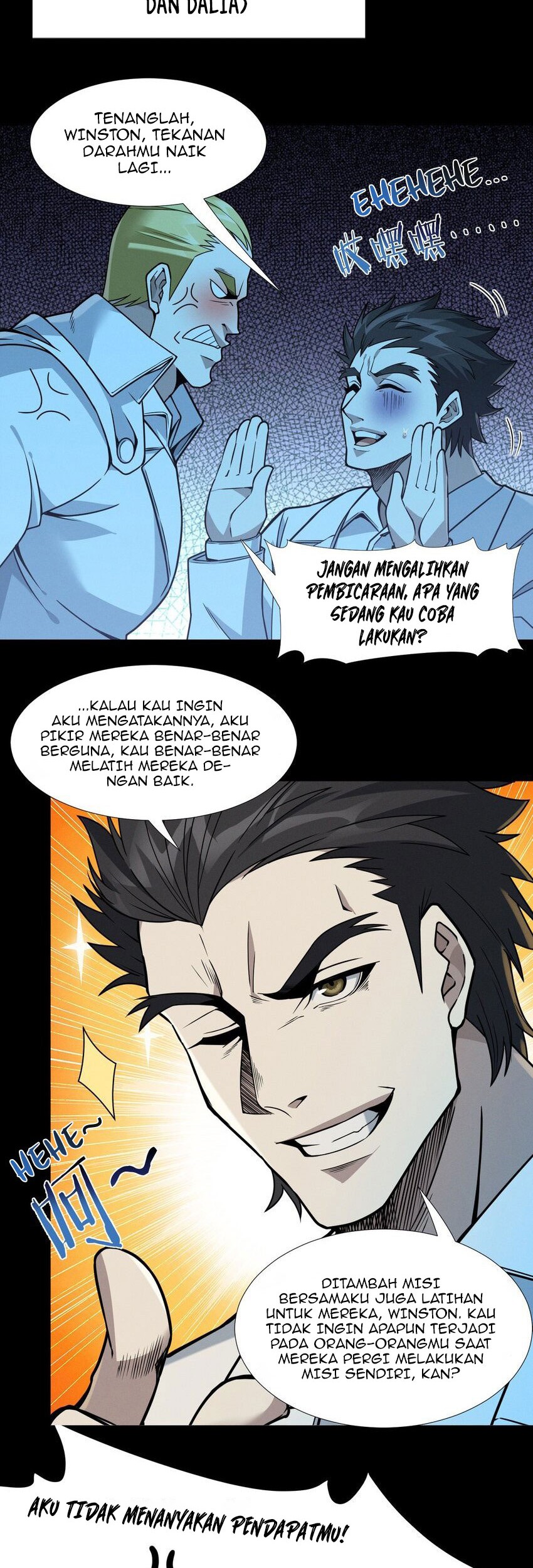 Halaman 24