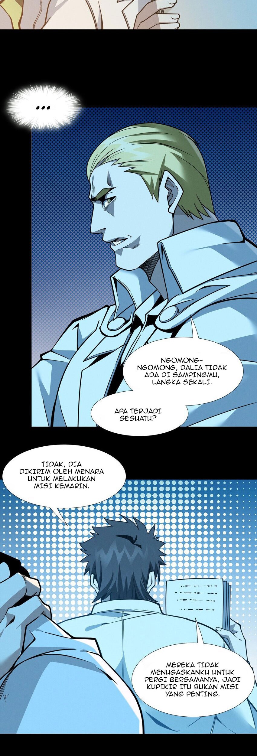 Halaman 26