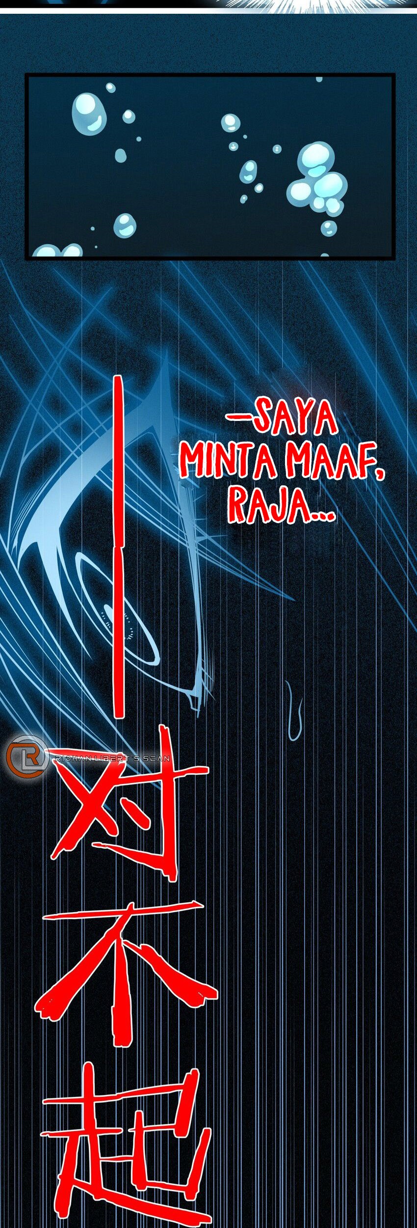 Halaman 43