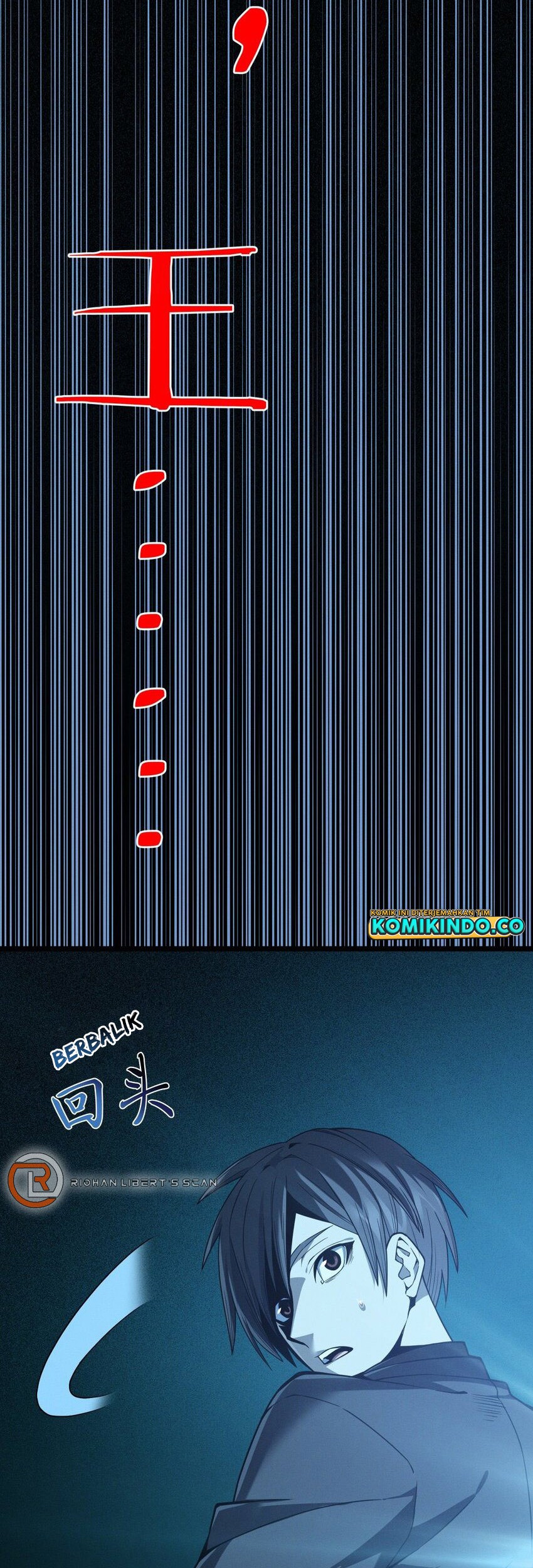 Halaman 44