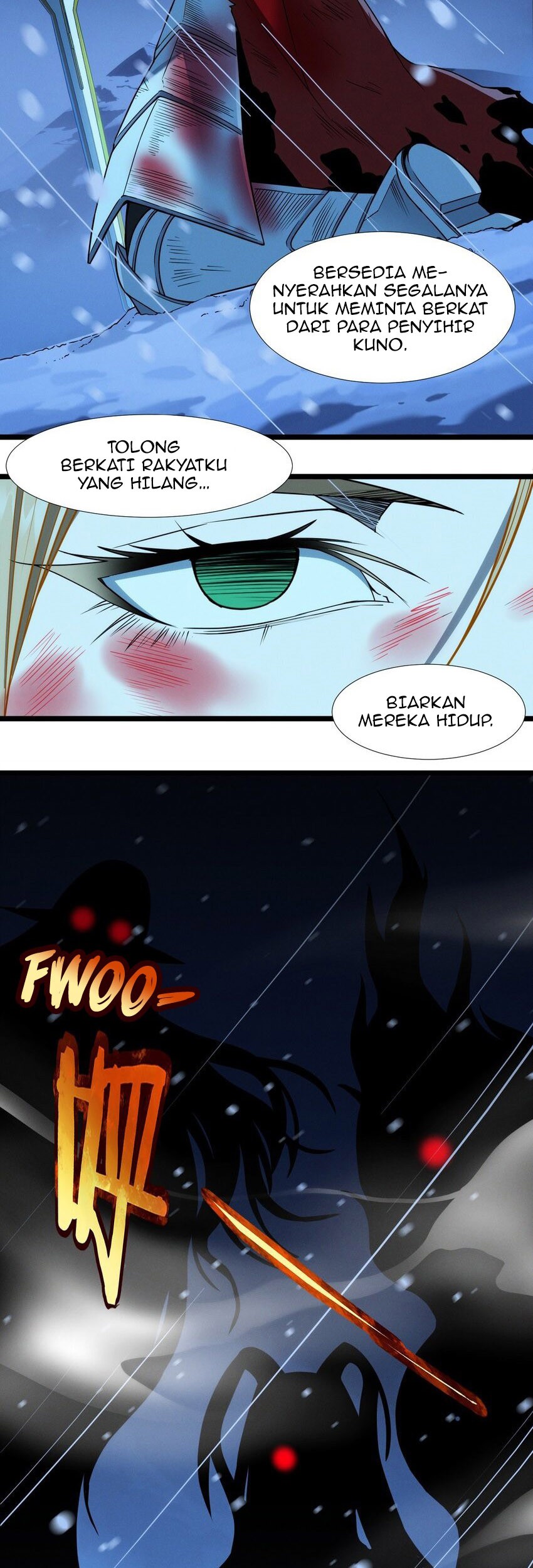 Halaman 61