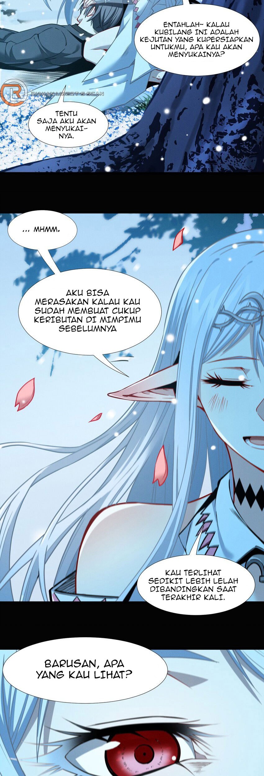 Halaman 71