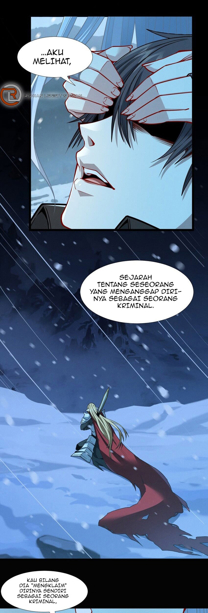 Halaman 73