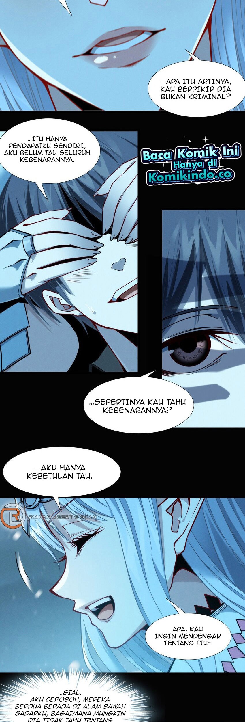 Halaman 74