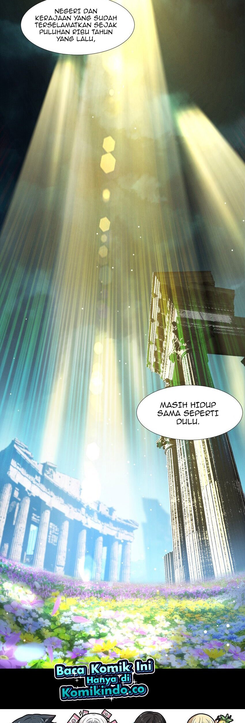 Halaman 89