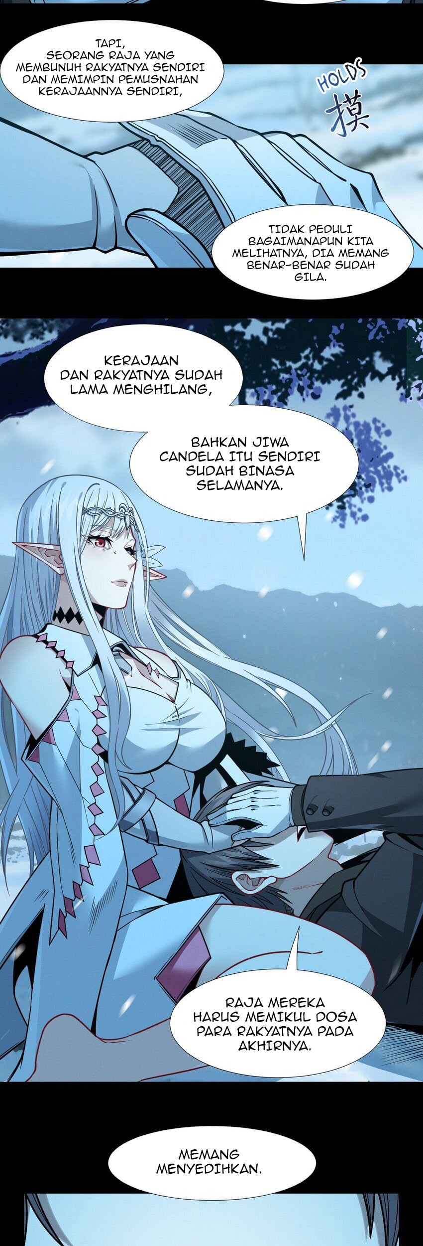 Halaman 81