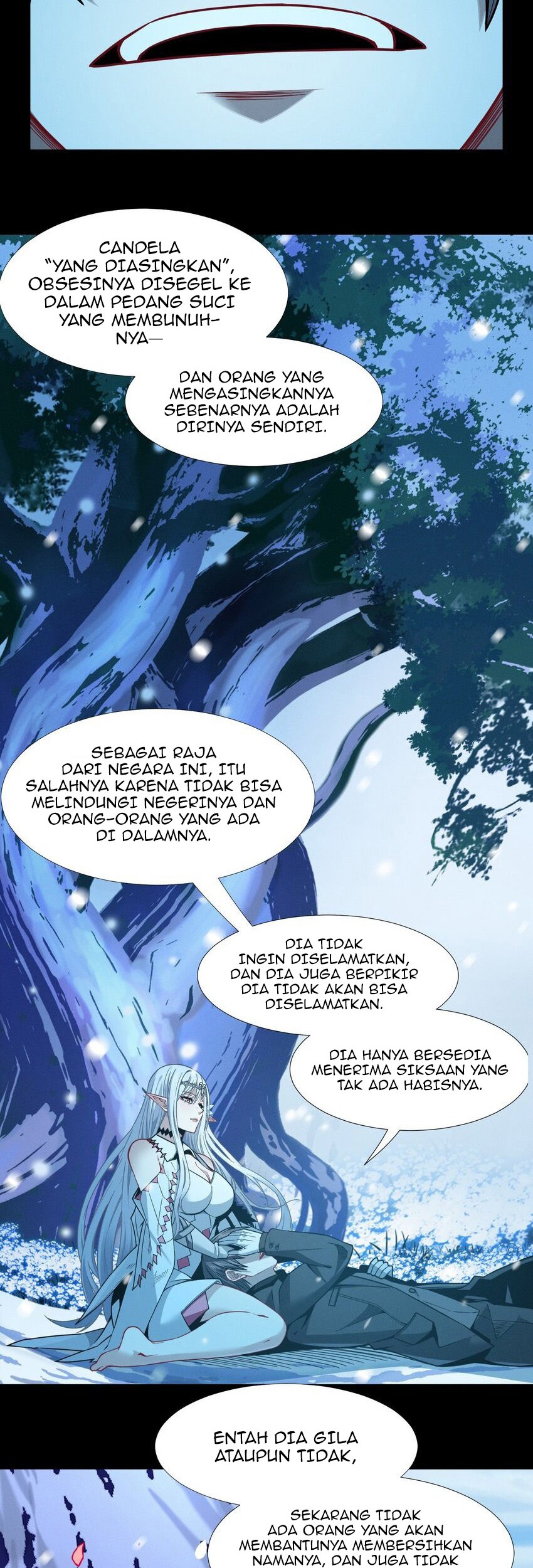 Halaman 82