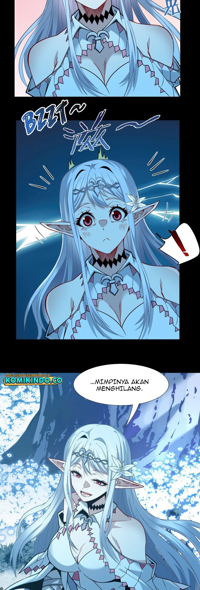 Halaman 86