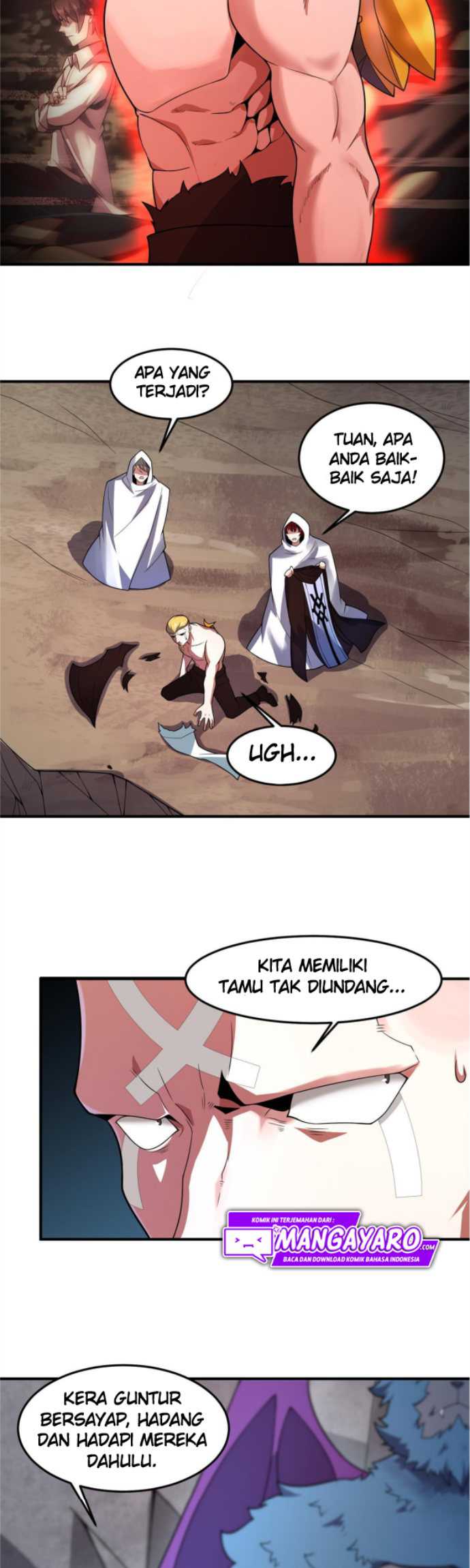 Halaman 12