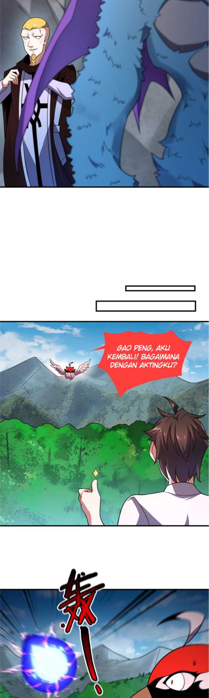 Halaman 13