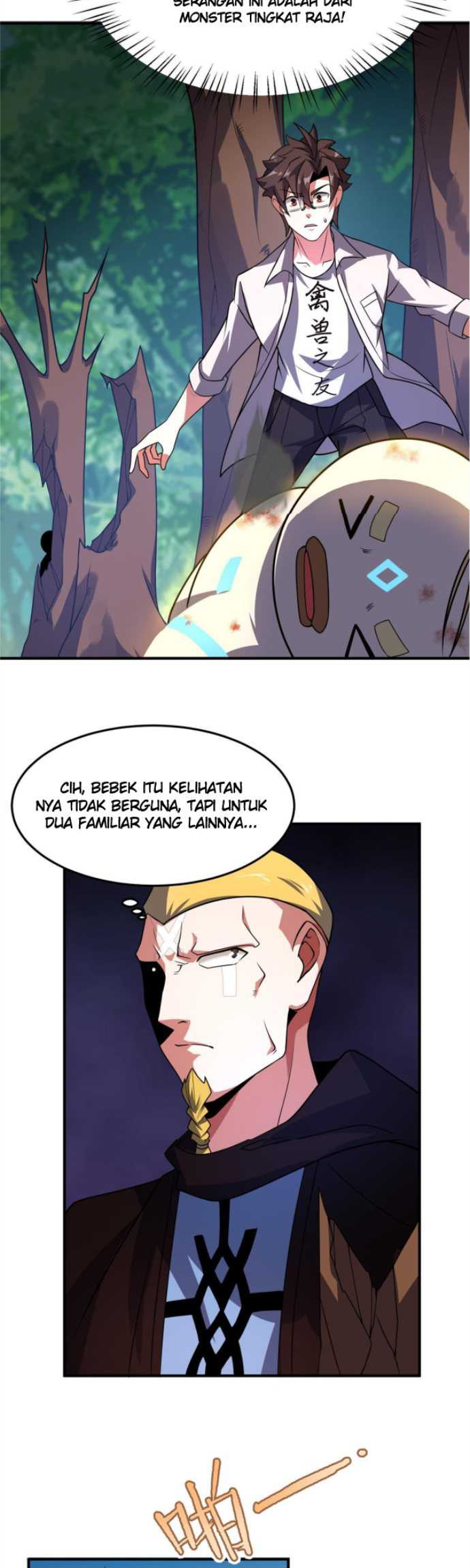 Halaman 22