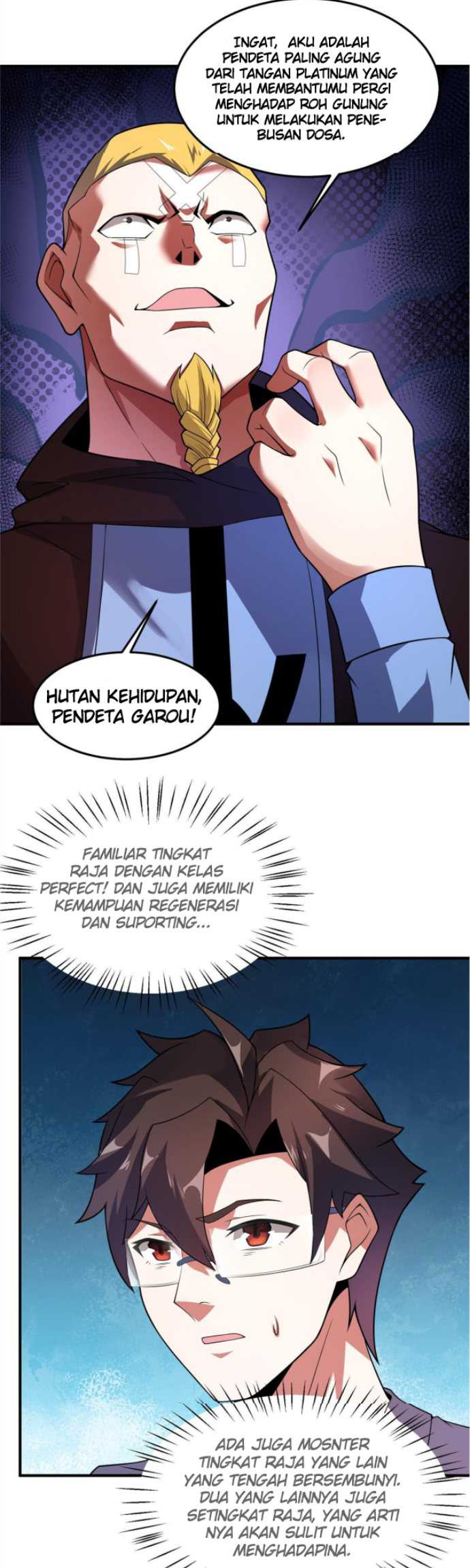 Halaman 25