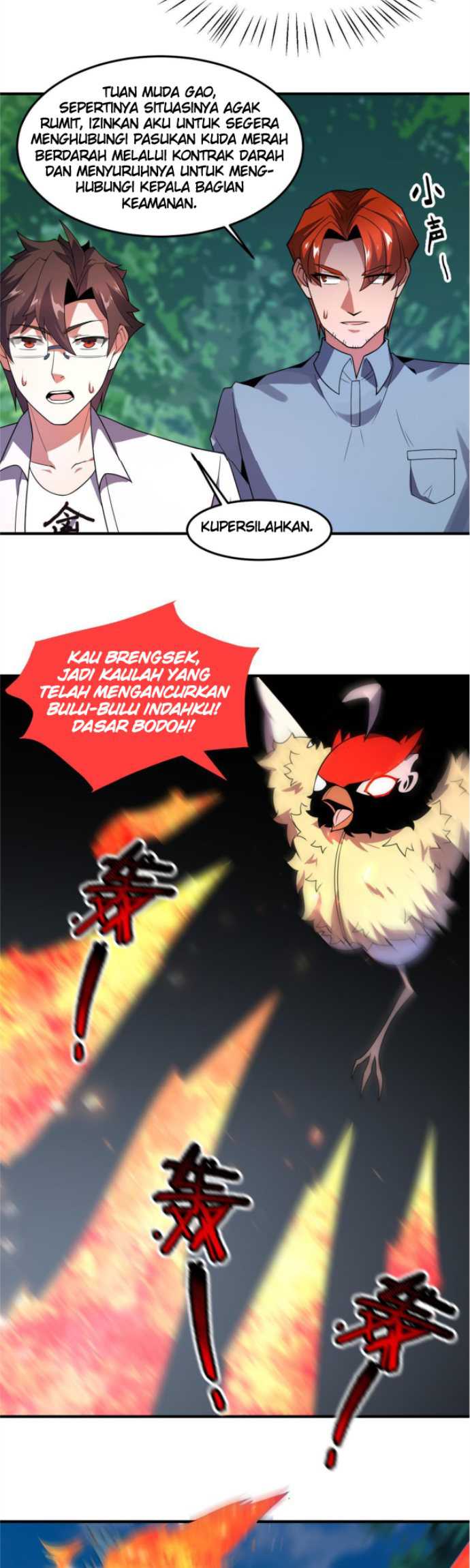Halaman 26