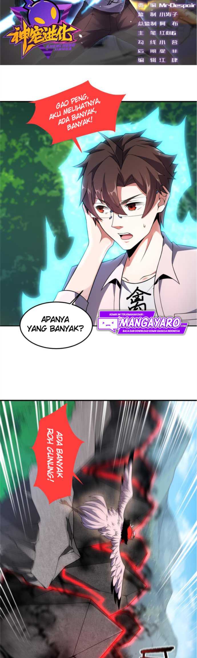 Halaman 4