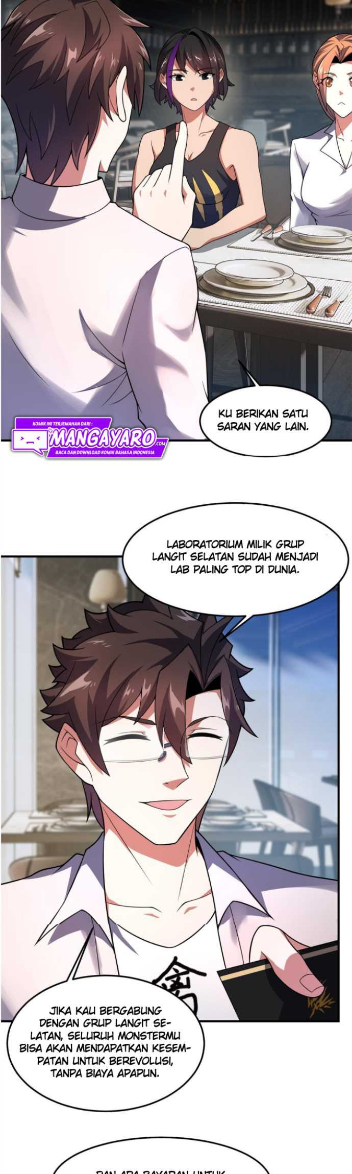 Halaman 18