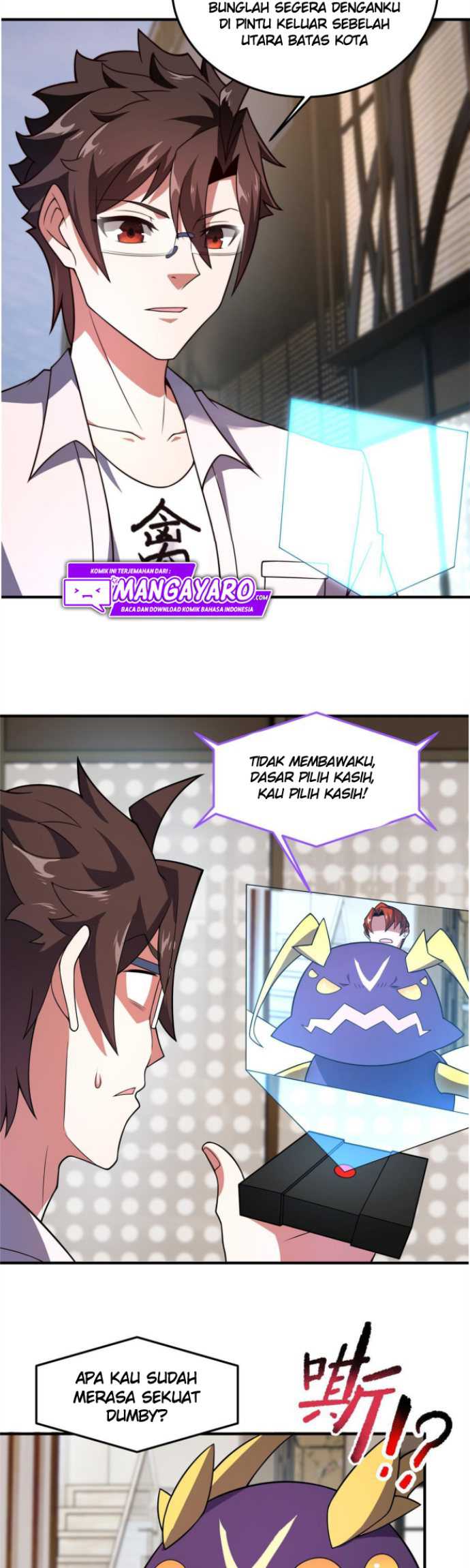 Halaman 21