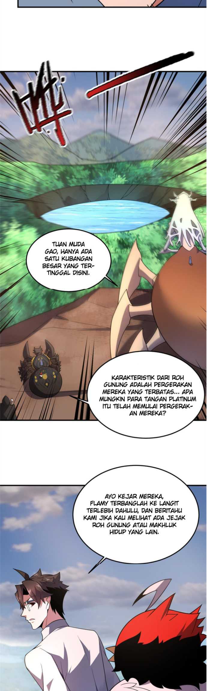 Halaman 26