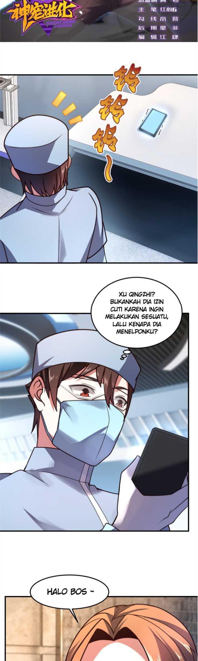 Halaman 4