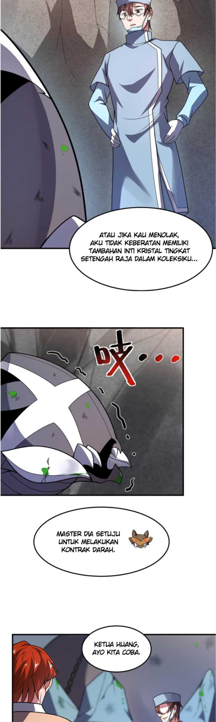 Halaman 13