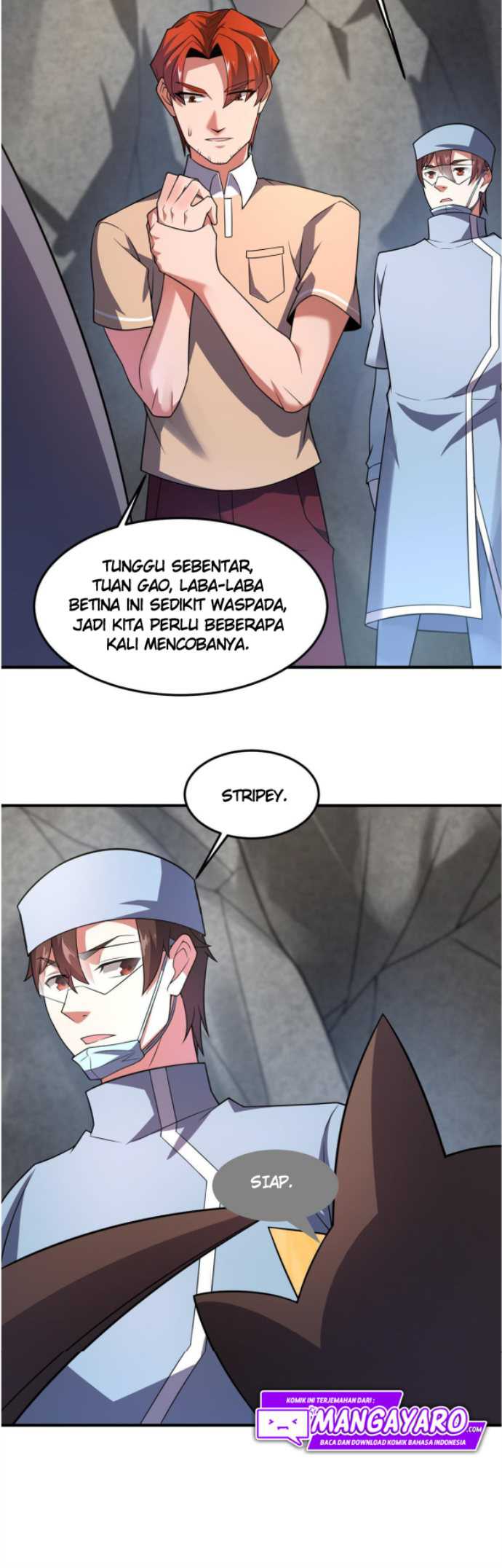 Halaman 15
