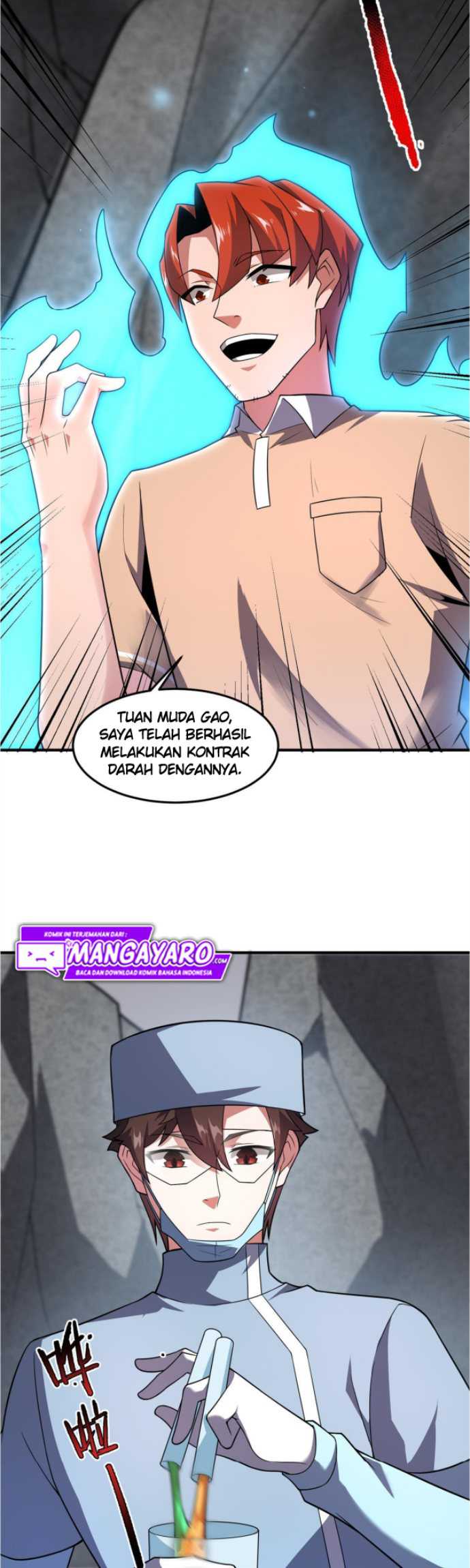 Halaman 17