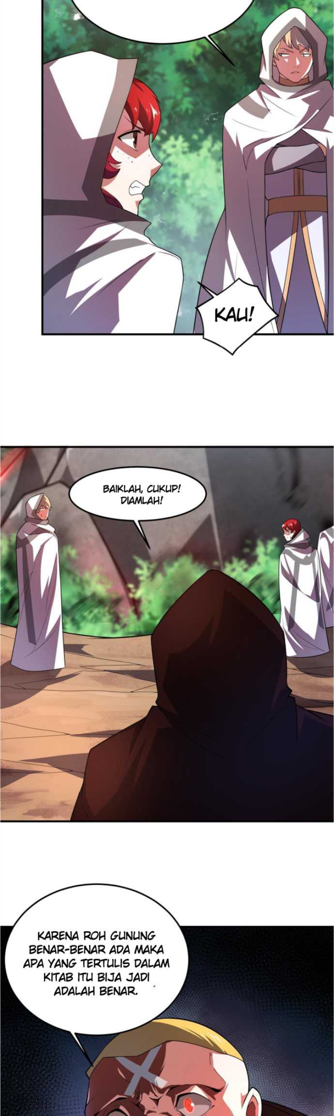 Halaman 23