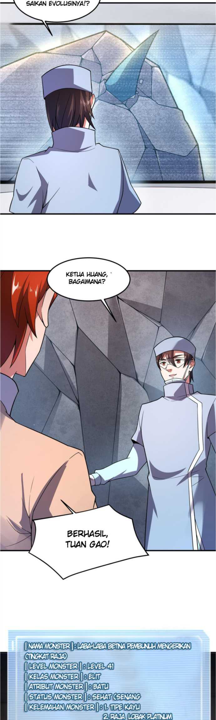 Halaman 26
