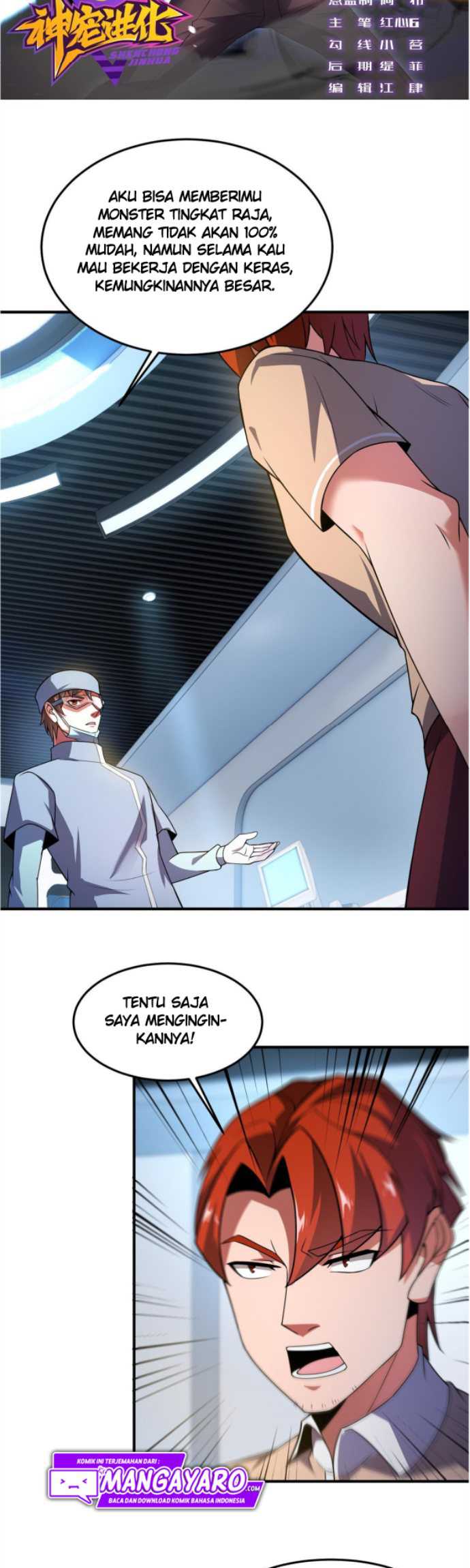 Halaman 4