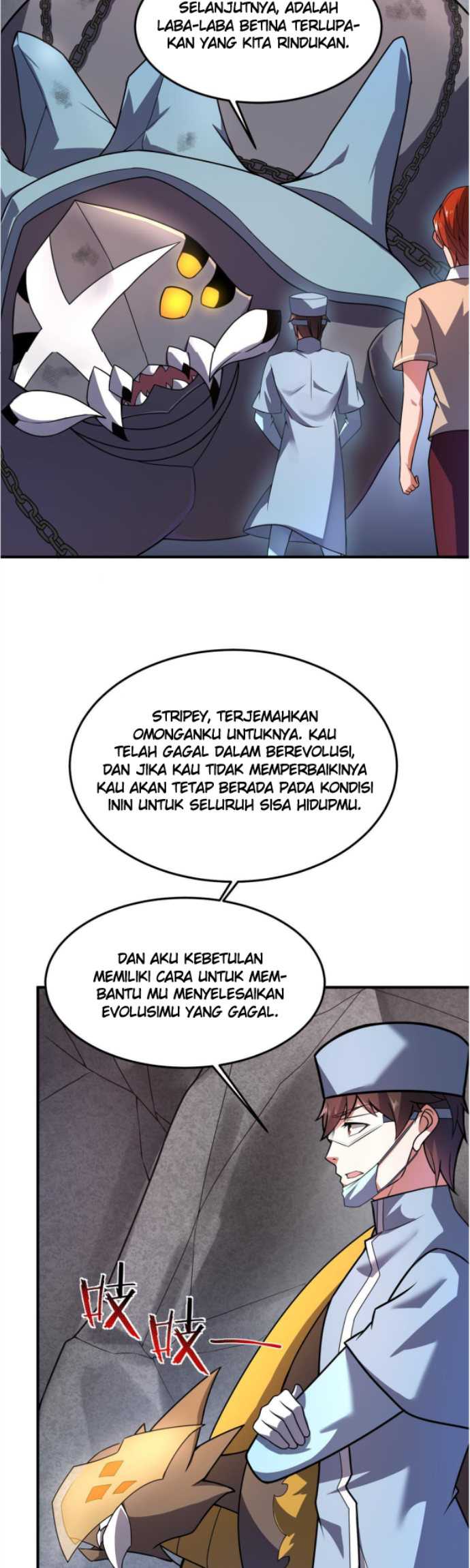 Halaman 7