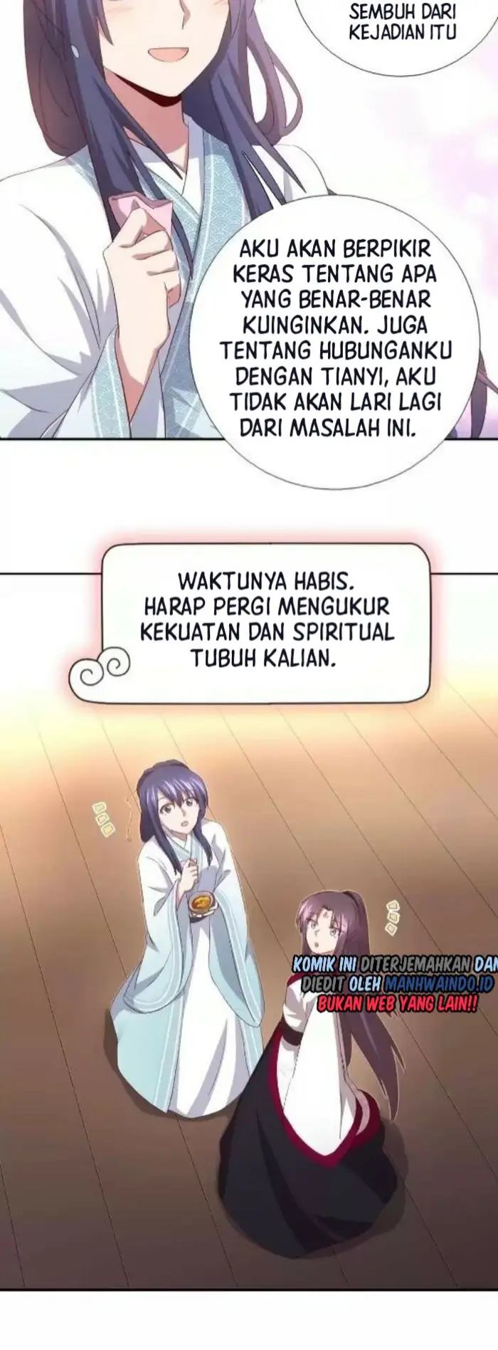Halaman 25