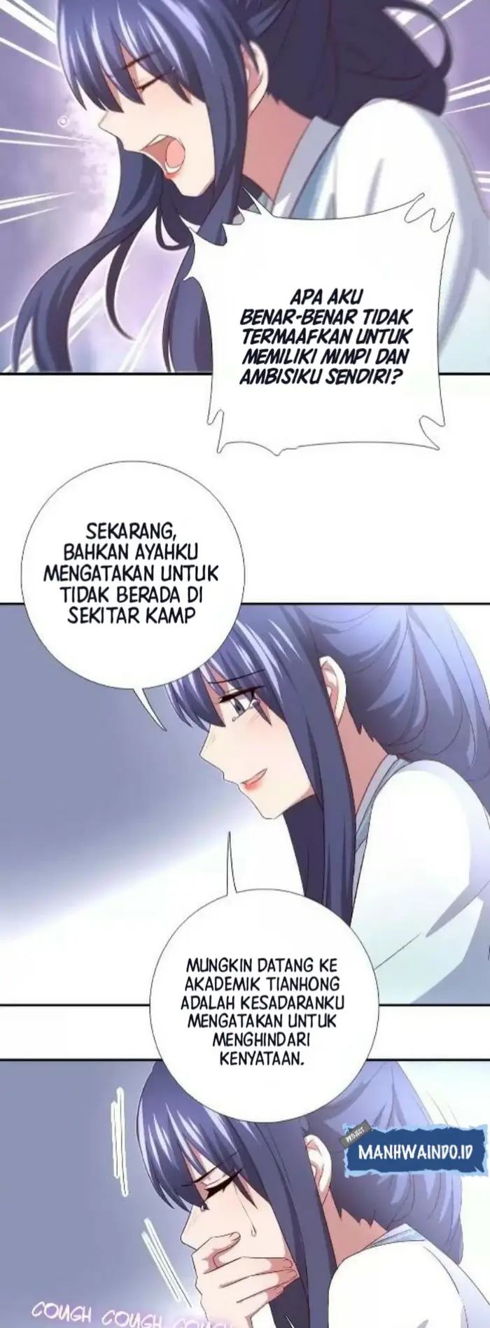 Halaman 20