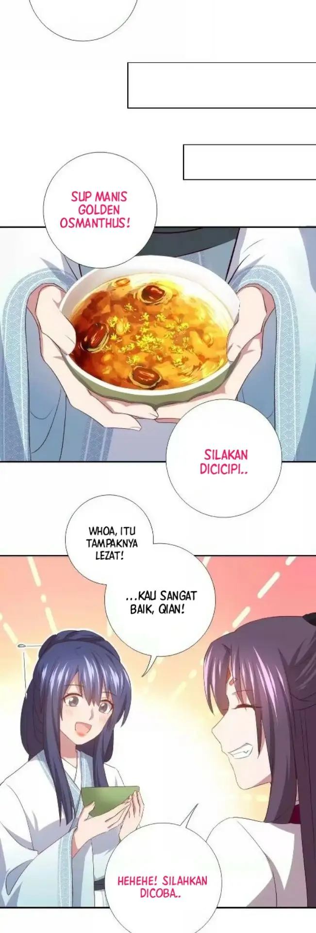 Halaman 115