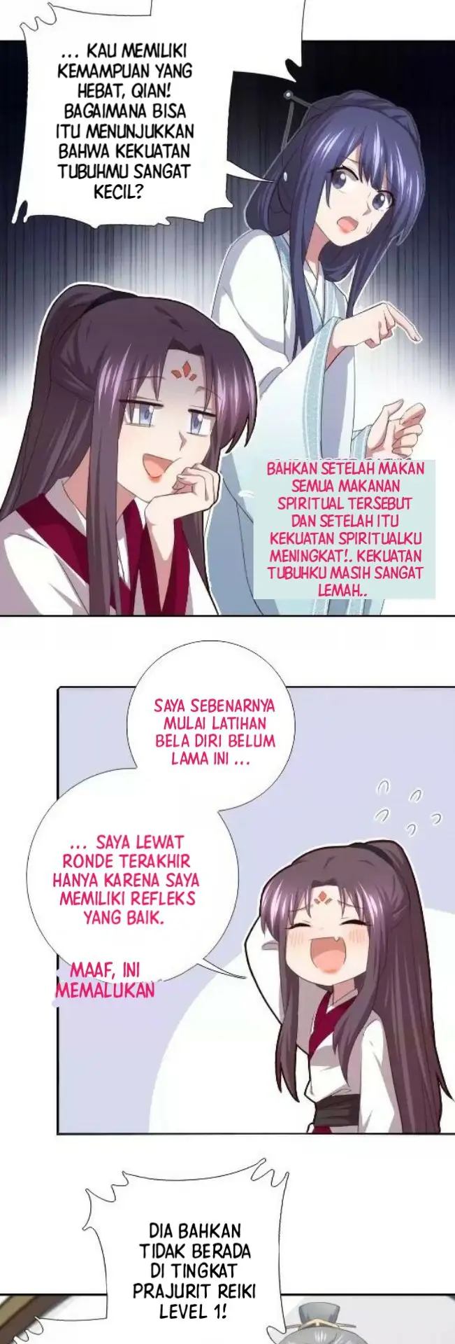 Halaman 104