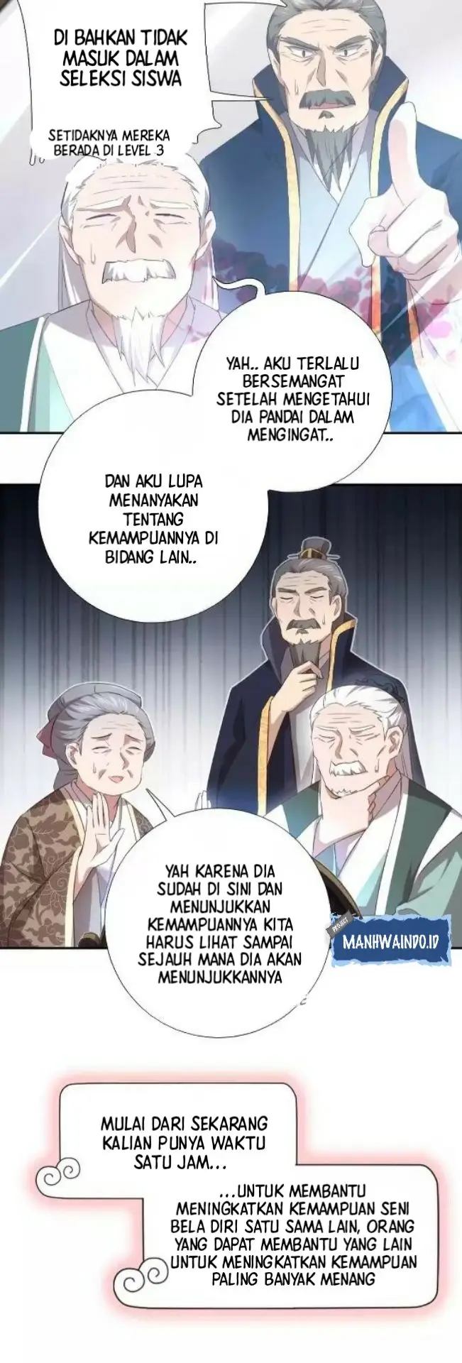 Halaman 105