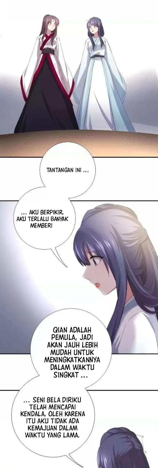 Halaman 106