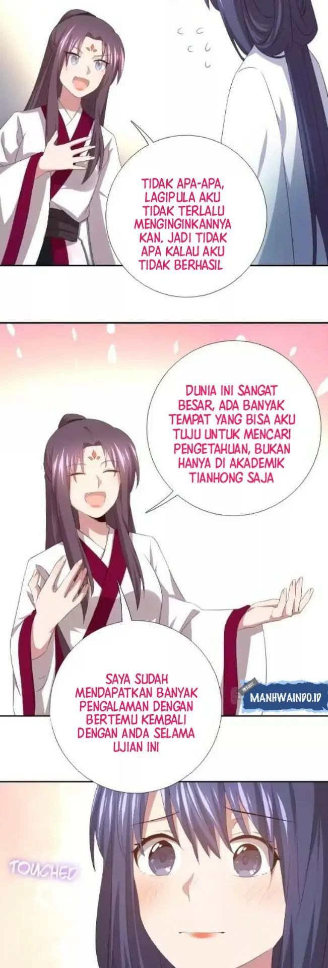 Halaman 107