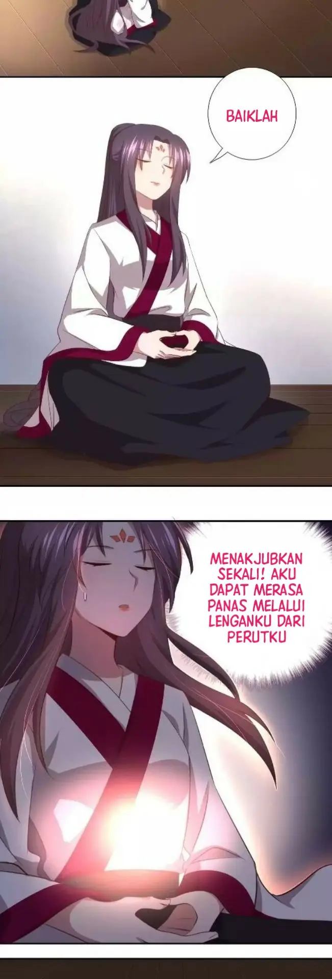 Halaman 110