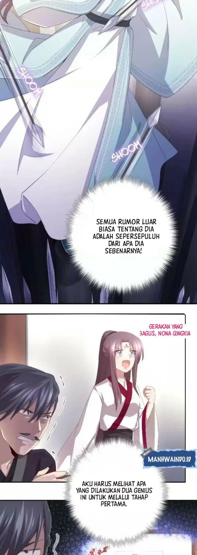 Halaman 49