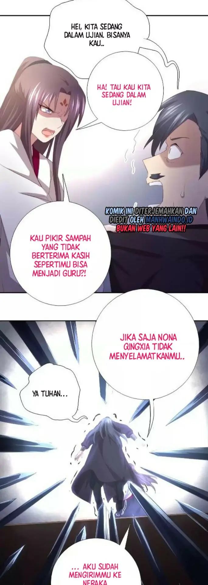 Halaman 55