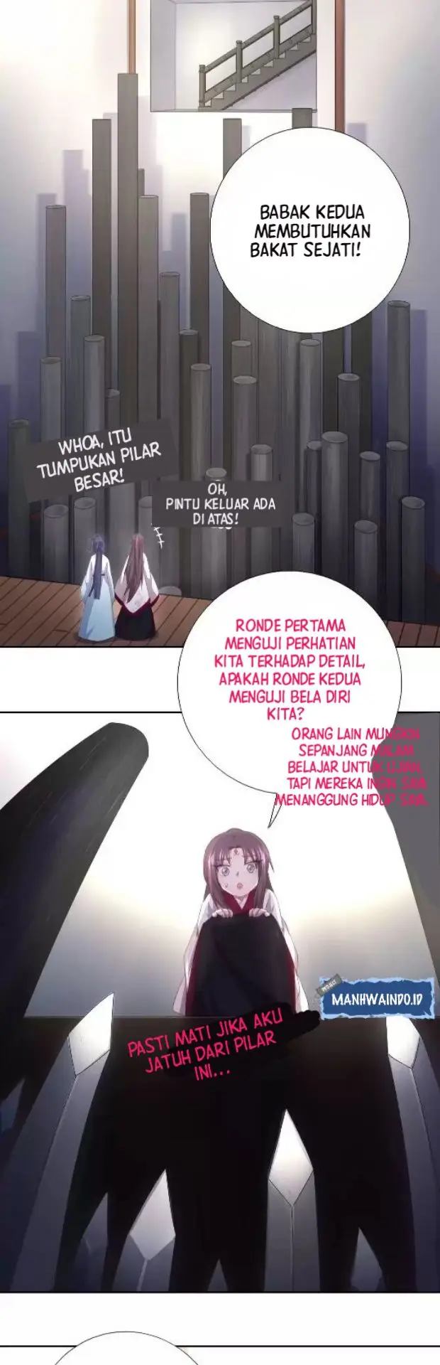 Halaman 12