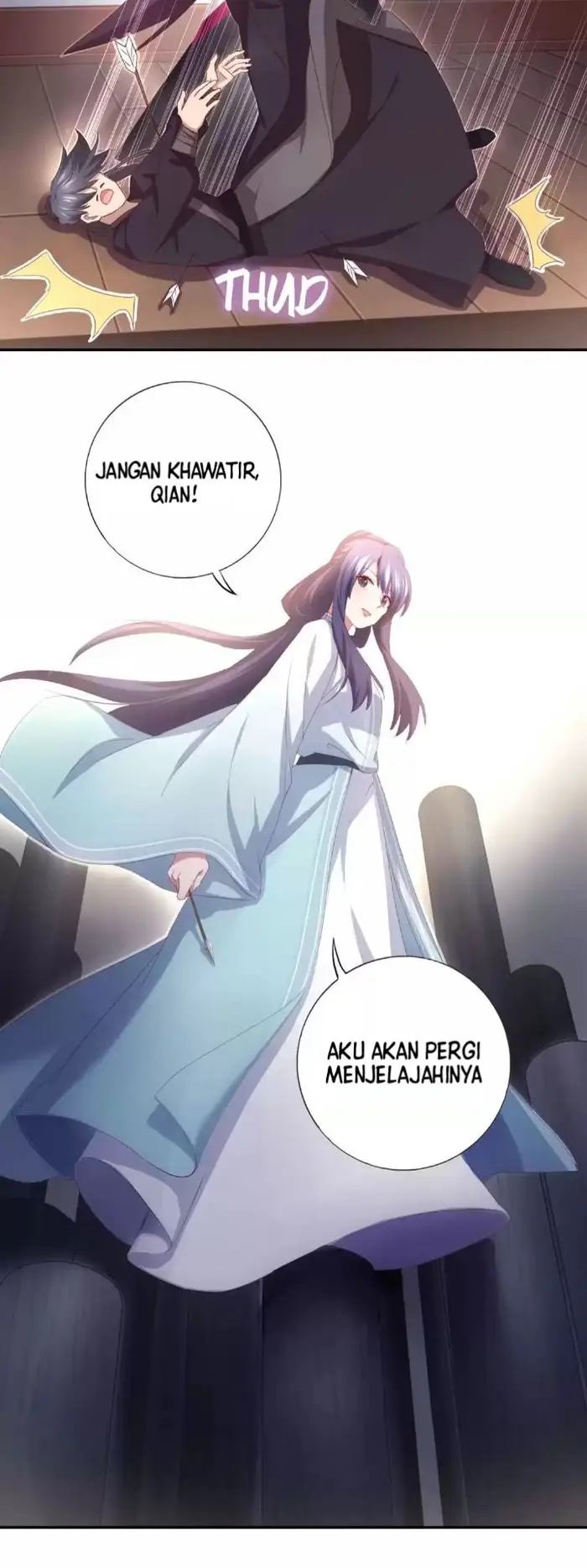 Halaman 16